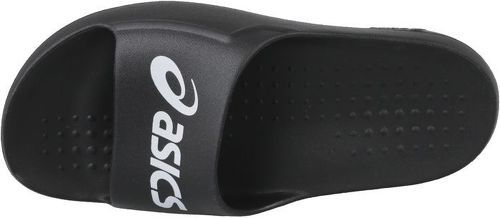 ASICS-AS001 - Claquettes-2
