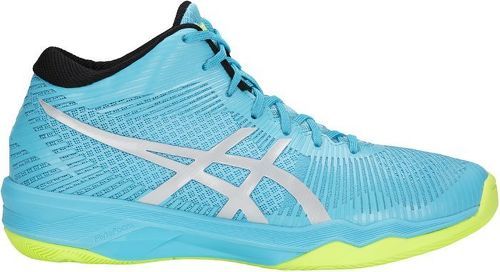 asics chaussures volley asics chaussures volley