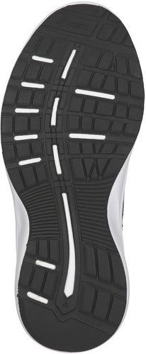 ASICS-Stormer 2-2