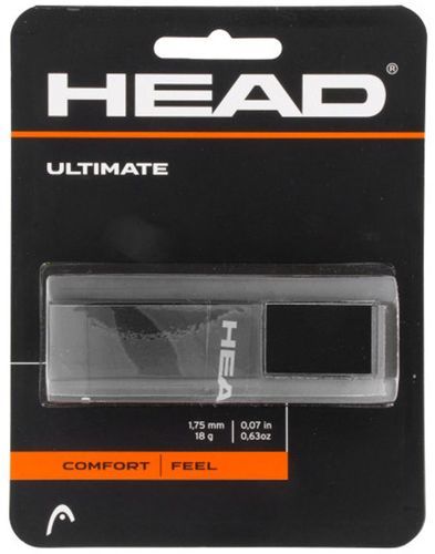 HEAD-Ultimate-image-1