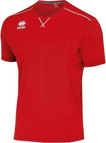 ERREA-Errea Everton - Maillot de handball-2