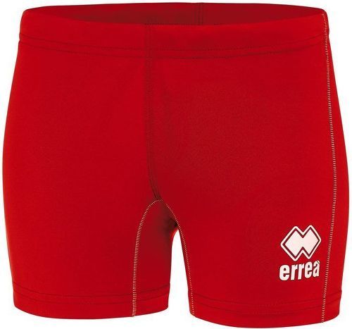 ERREA-Errea Gwen - Short de volley-ball-1