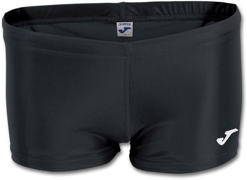 JOMA-Joma Elastic-0