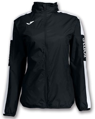 JOMA-Joma Imperméable Championship Iv-0