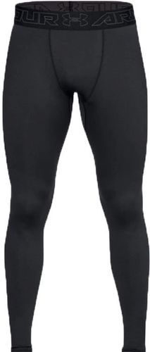 UNDER ARMOUR-Under Armour Coldgear - Legging de fitness-0