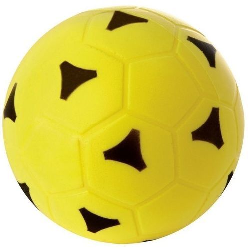 TREMBLAY CT-Ballon Tremblay Mouss’Foot Hd - Ballon de football-0