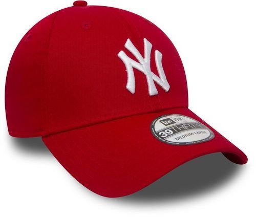 NEW ERA-New Era Casquette 39thirty New York Yankees-1