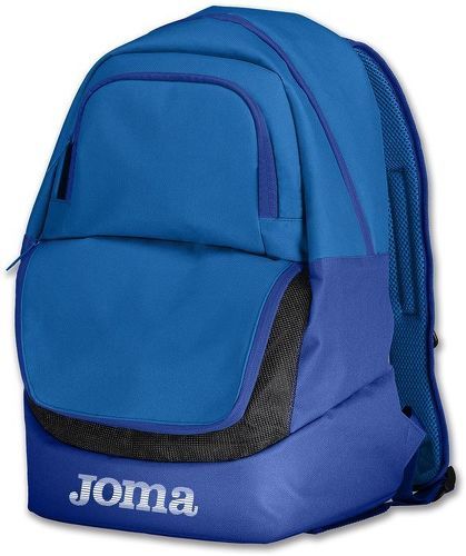 JOMA-Joma Diamond Ii 44.2 Liters-3