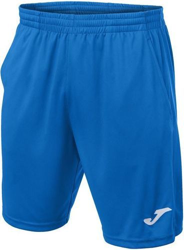 JOMA-Joma Drive Pantalonicini Da Tennis-2