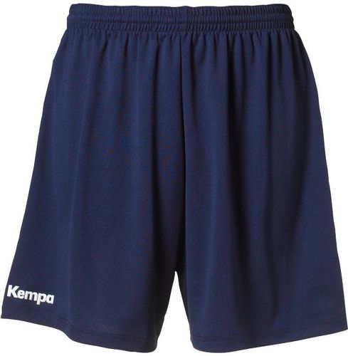 KEMPA-Short Kempa Classic-blanc-XXXS-4