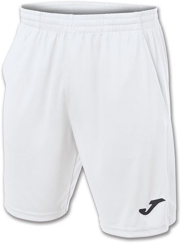 JOMA-Joma Drive Pantalonicini Da Tennis-1