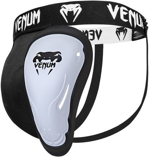 VENUM-Venum challenger groin guard et support-image-1