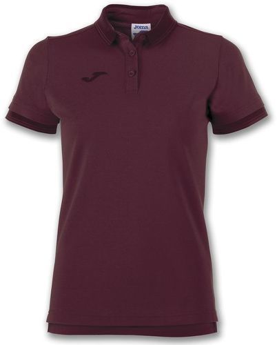 JOMA-Bali Ii - Polo-3