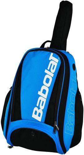 BABOLAT-Backpack pure pure drive-image-1