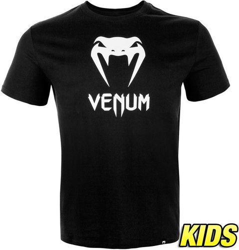 VENUM-T-shirt enfant Venum Classic-image-1