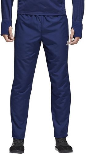 adidas Performance-Condivo 18 - Pantalon de foot-1