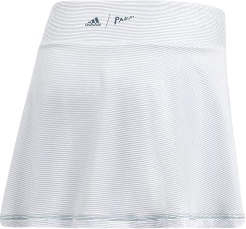 ADIDAS-Adidas Parley Skirt Jupe Femme PE19-image-2