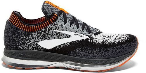 BROOKS-Brooks Bedlam-image-1