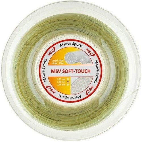 MSV-Soft(200m)-0