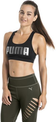 PUMA-Brassière Puma Ace 4keeps-2