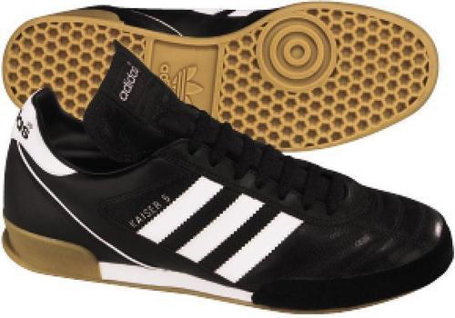 adidas kaiser 5 stabilisé