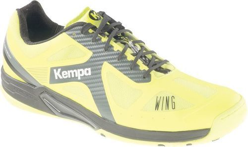 KEMPA-Chaussures Kempa Wing Lite Caution-50-image-1