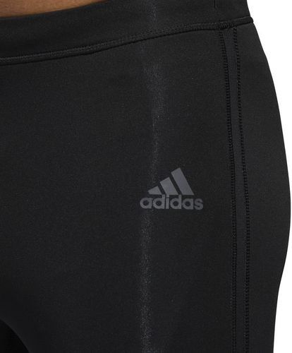 adidas Performance-Collant 3/4 Response-3