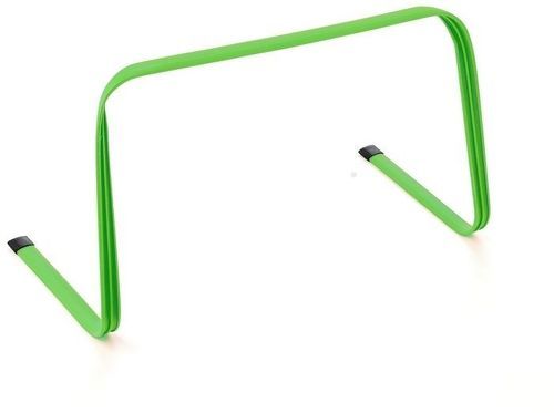 TREMBLAY CT-Haie Tremblay 30 Cm - Haie de vitesse-0