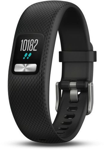 GARMIN-Garmin Vivofit 4-0