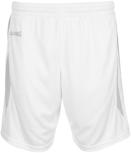 SPALDING-Short femme Spalding 4HER III-3