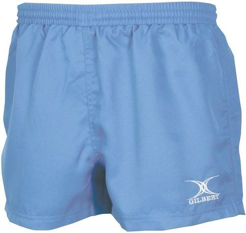 GILBERT-Saracen - Short de rugby-1