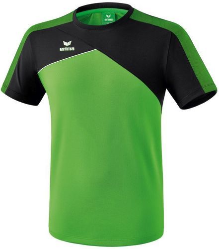 ERIMA-Erima Premium One 2.0 - Maillot de football-3