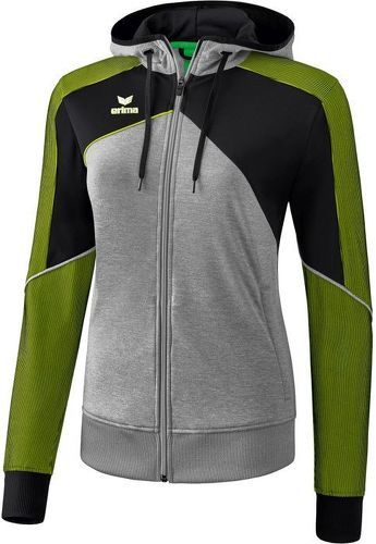 ERIMA-Premium One 2.0 - Veste de handball-2