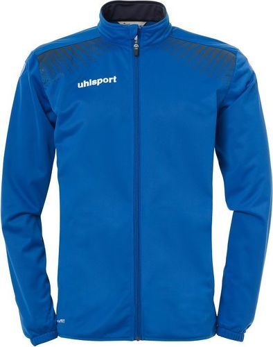 UHLSPORT-Veste Uhlsport Goal Classic-2