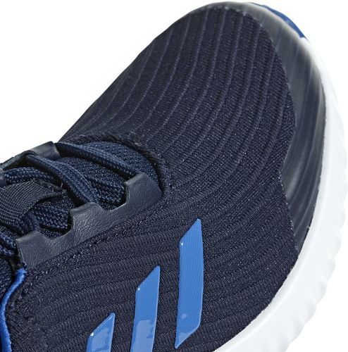 adidas Sportswear-FortaRun-3