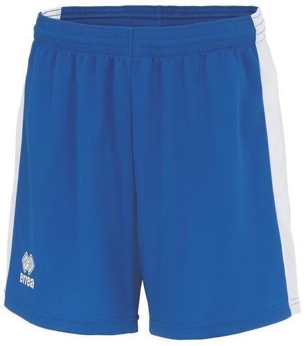 ERREA-Errea Rachele - Short de basketball-1