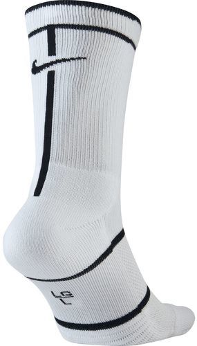 chaussettes nike court essentials crew