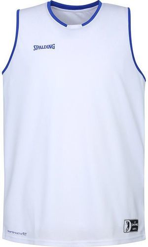 SPALDING-Movemaillot - Maillot de basketball-3