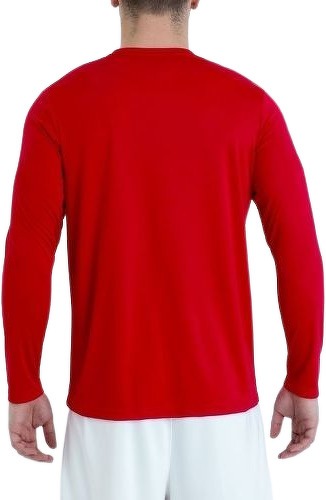 JOMA-Joma Combi L/s-2