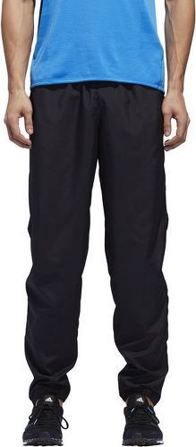 adidas Performance-Pantalon Response Astro-1