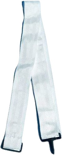 Lynx Sport-Régulateur De Filet Tennis Standard Carrington - Filet de tennis-0