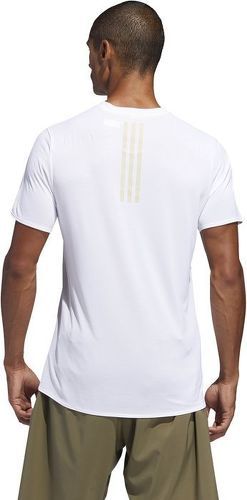 adidas Performance-T-shirt Supernova-4