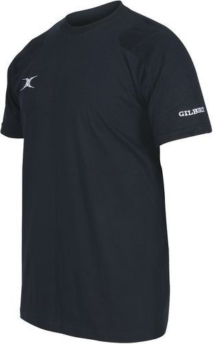 GILBERT-T-shirt Gilbert Action-image-1
