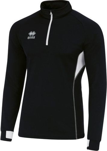 ERREA-Errea Fartlek - Veste de football-4