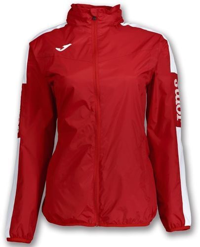 JOMA-Joma Imperméable Championship Iv-0