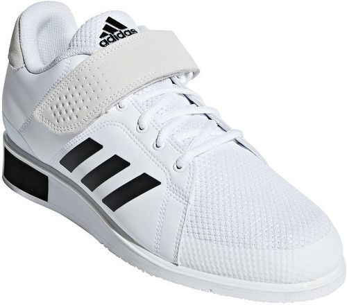 adidas Performance-Power Perfect 3 - Chaussure de fitness-0