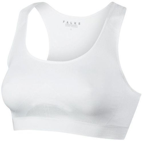 FALKE-Falke Madison - Brassière de fitness-1