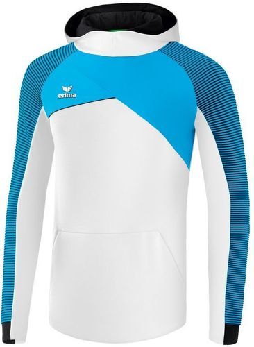 ERIMA-Erima Premium One 2.0 - Sweat-4