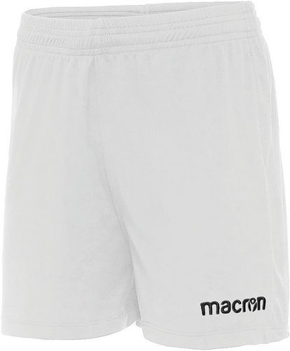 MACRON-Short femme Macron Acrux-0