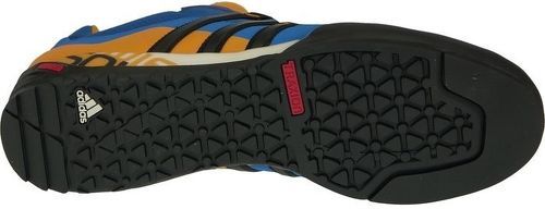 adidas-Chaussure d'approche Terrex Swift Solo-3